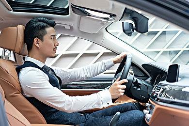 《禁闭求生》新增黄蜂和建筑昆虫 获Steam Deck认证