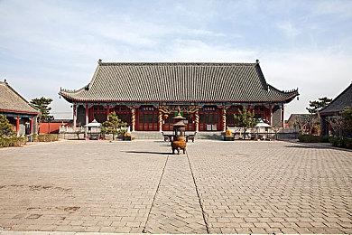 消息称初代还未发售 《天外世界2》便已开始制作