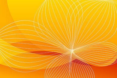 《卧龙：苍天陨落》1.13补丁发布 追加高难度副战场